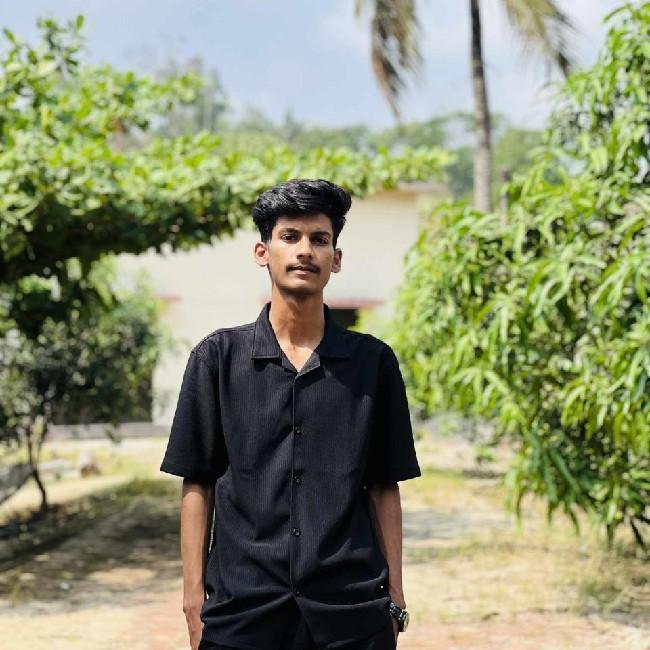 Imran