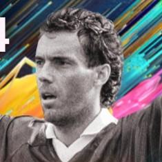 Laurent Blanc