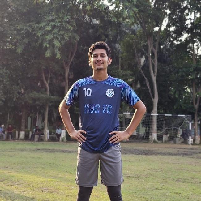 Anik