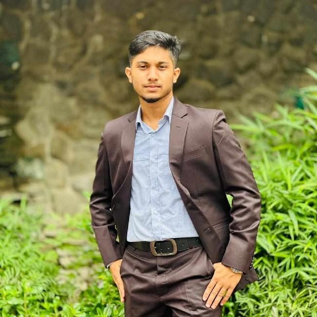 Eqramul