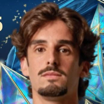 Francisco Trincao