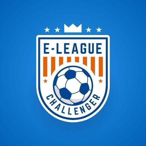 CHALLENGER DIVISION