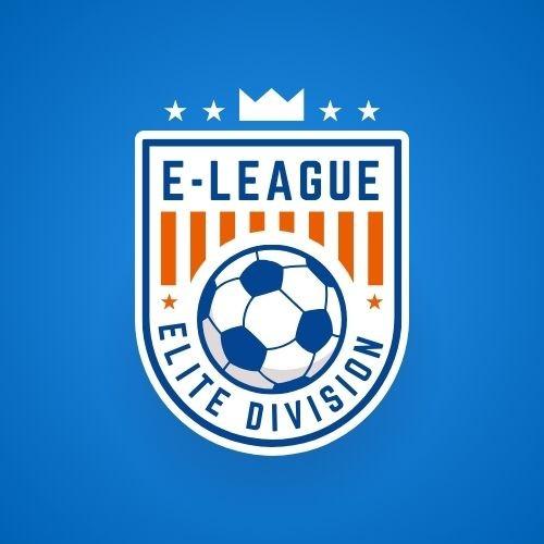 ELITE DIVISON