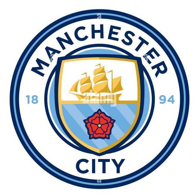 Manchester City