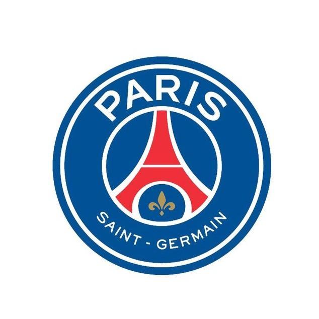 PSG