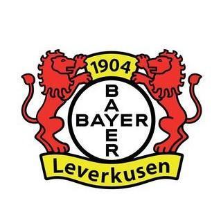 Leverkusen