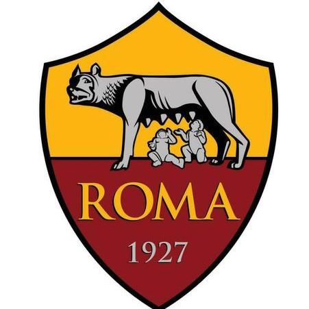 AS ROMA