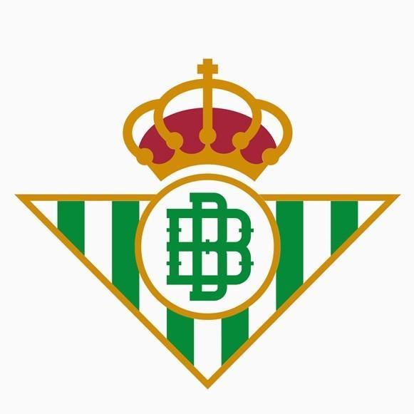 Real Betis