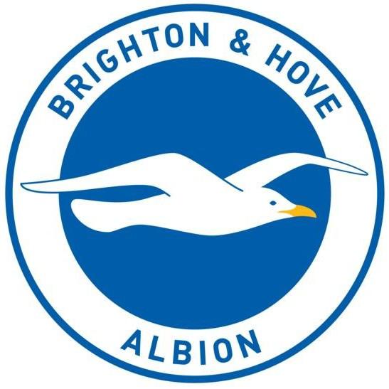 BRIGHTON