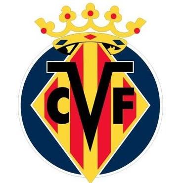 VILLARREAL