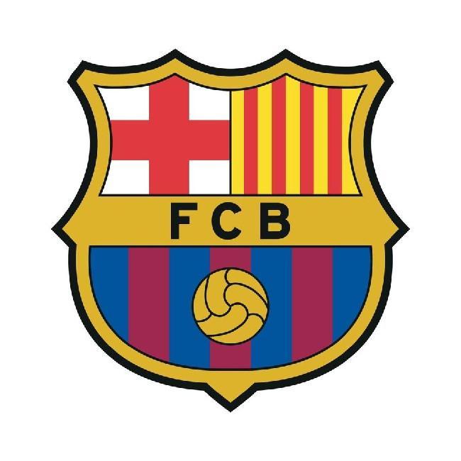 FC Barcelona