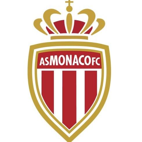 AS MONACO