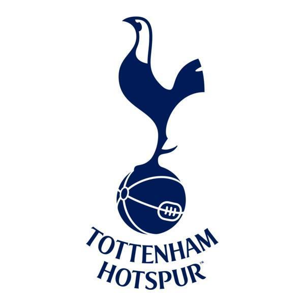 Tottenham Hotspur