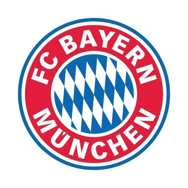 Bayern Munich