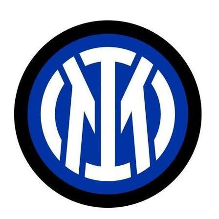 Inter Milan