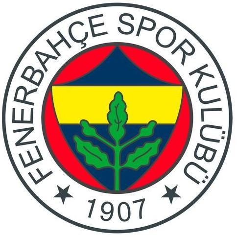 FENERBAHCE
