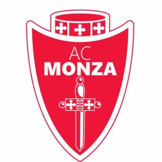 AC MONZA