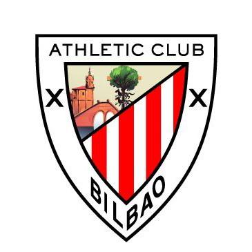 ATHLETIC BILBAO