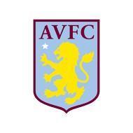 Aston Villa
