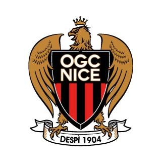 OGC NICE