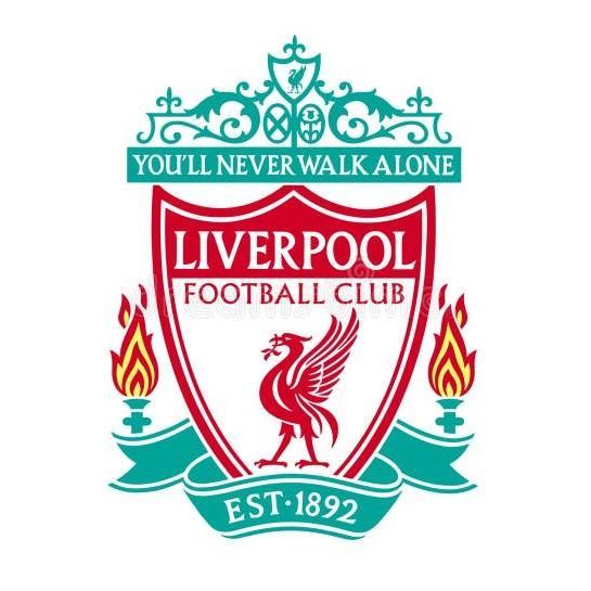 Liverpool