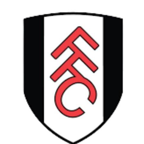 FULHAM