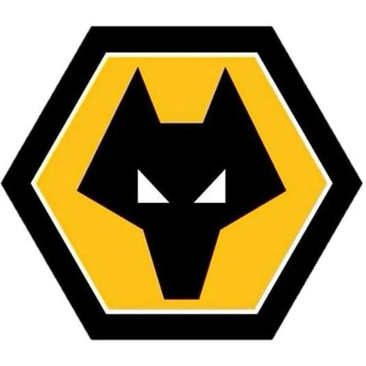 WOLVES