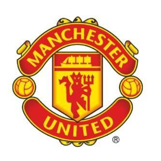 Manchester united