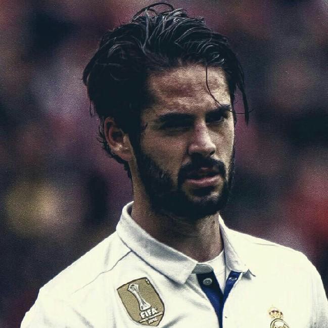 ISCO