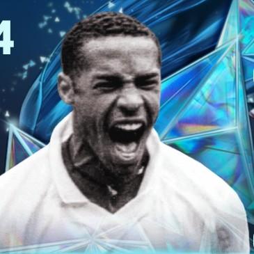 Thierry Henry