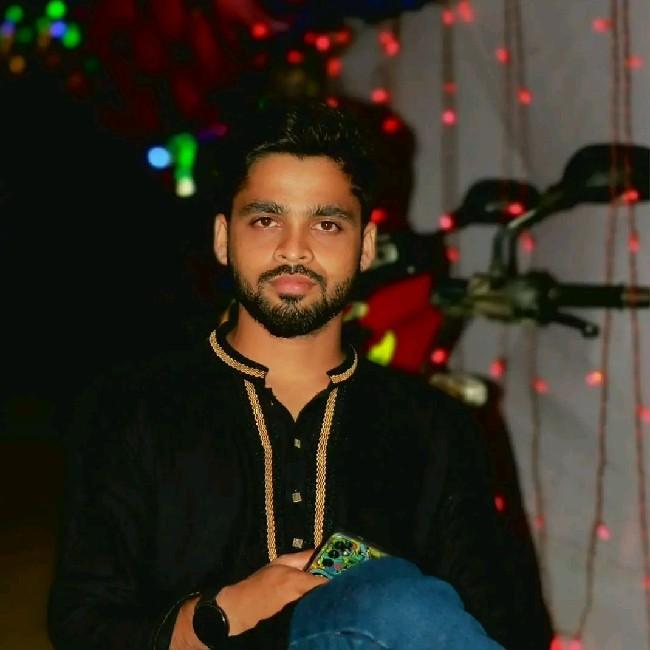 Faisal
