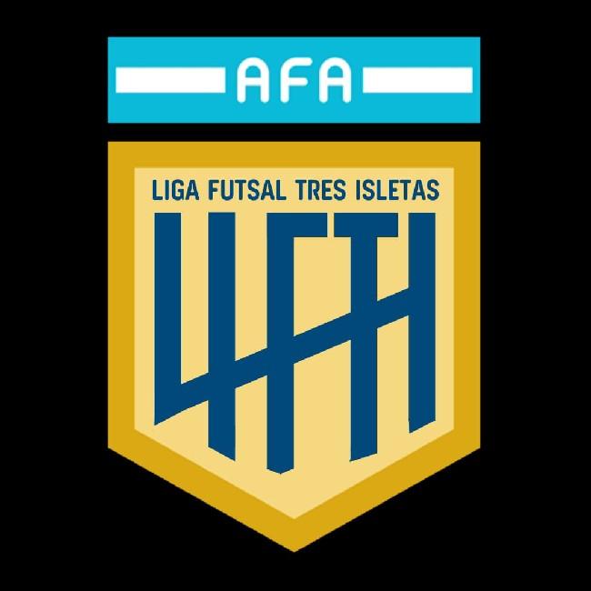 Futsal lifti A