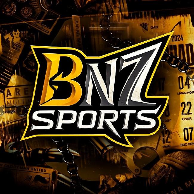 BN7 CUP