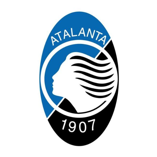 ATLANTA