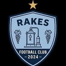 Rakes F.C.