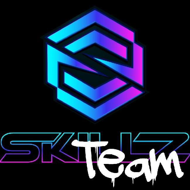 SKILLZ TEAM