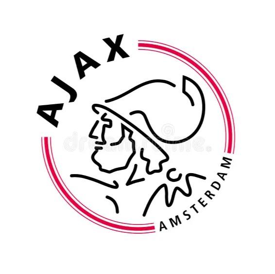 AJAX