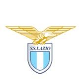 LAZIO