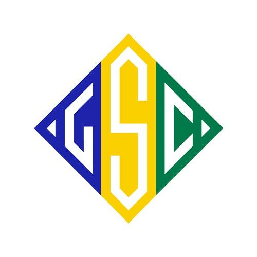 الجزيرة