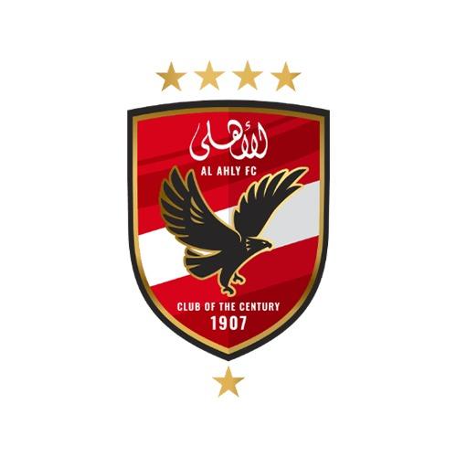 الاهلى