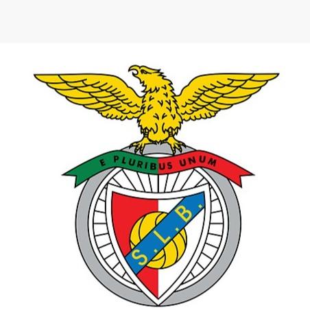 SL BENFICA