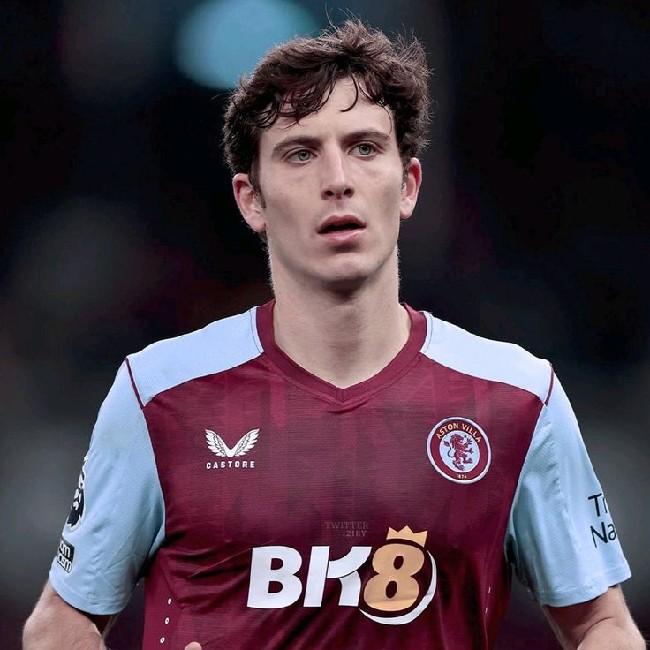 P TORRES