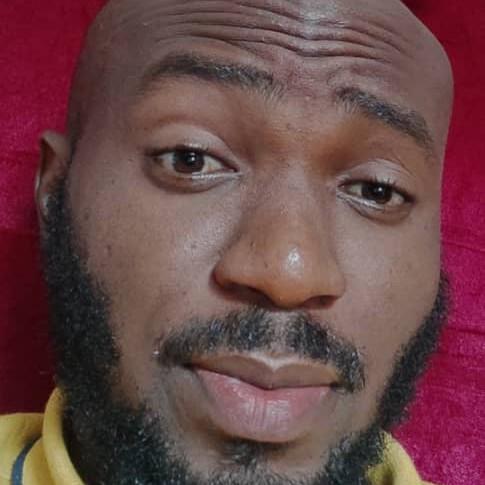 Chinedu Willam Emeka