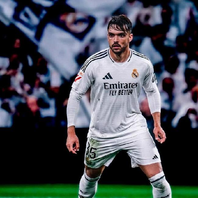 RAUL ASENCIO