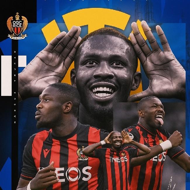 THURAM