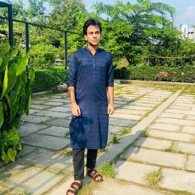 Tanvir