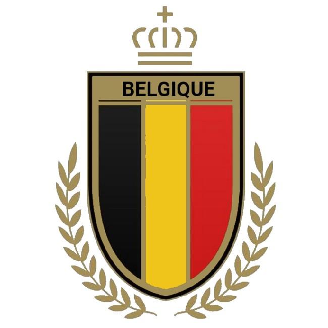 Bélgica