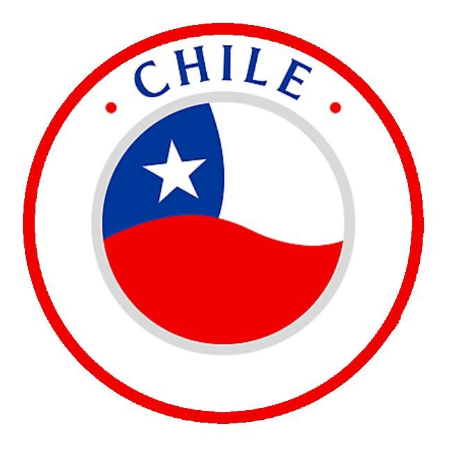 Chile
