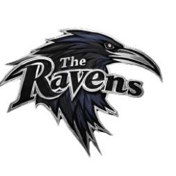 The Ravens 🇵🇪
