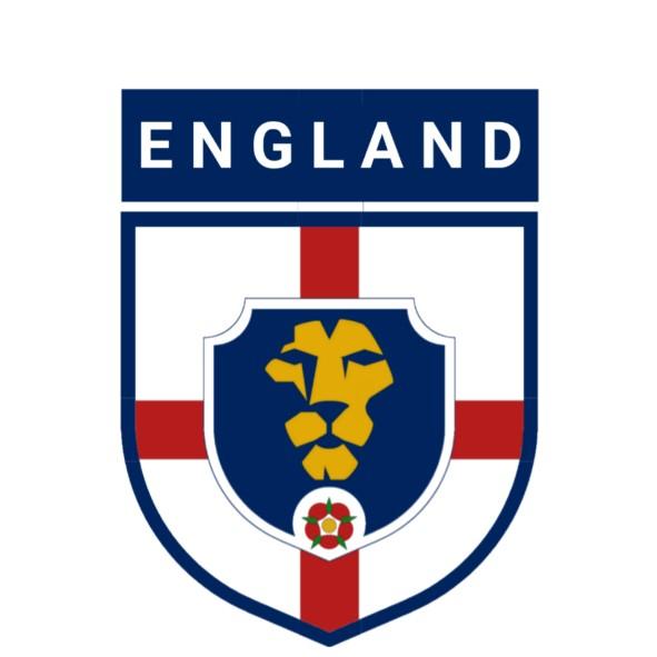 Inglaterra